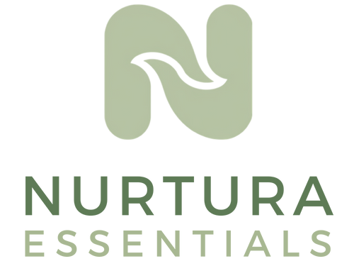Nurtura Essentials